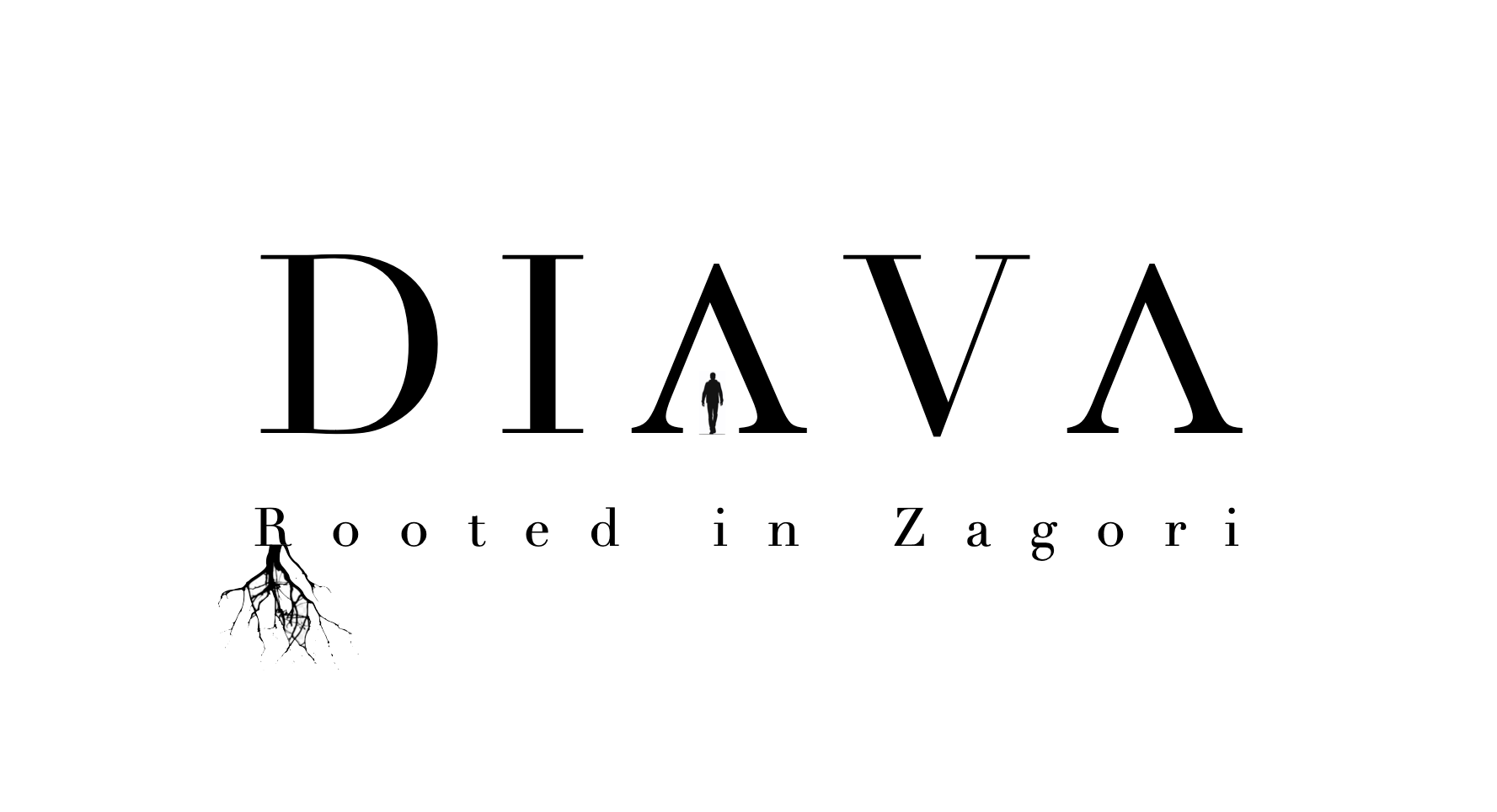 Diava Restaurant logo