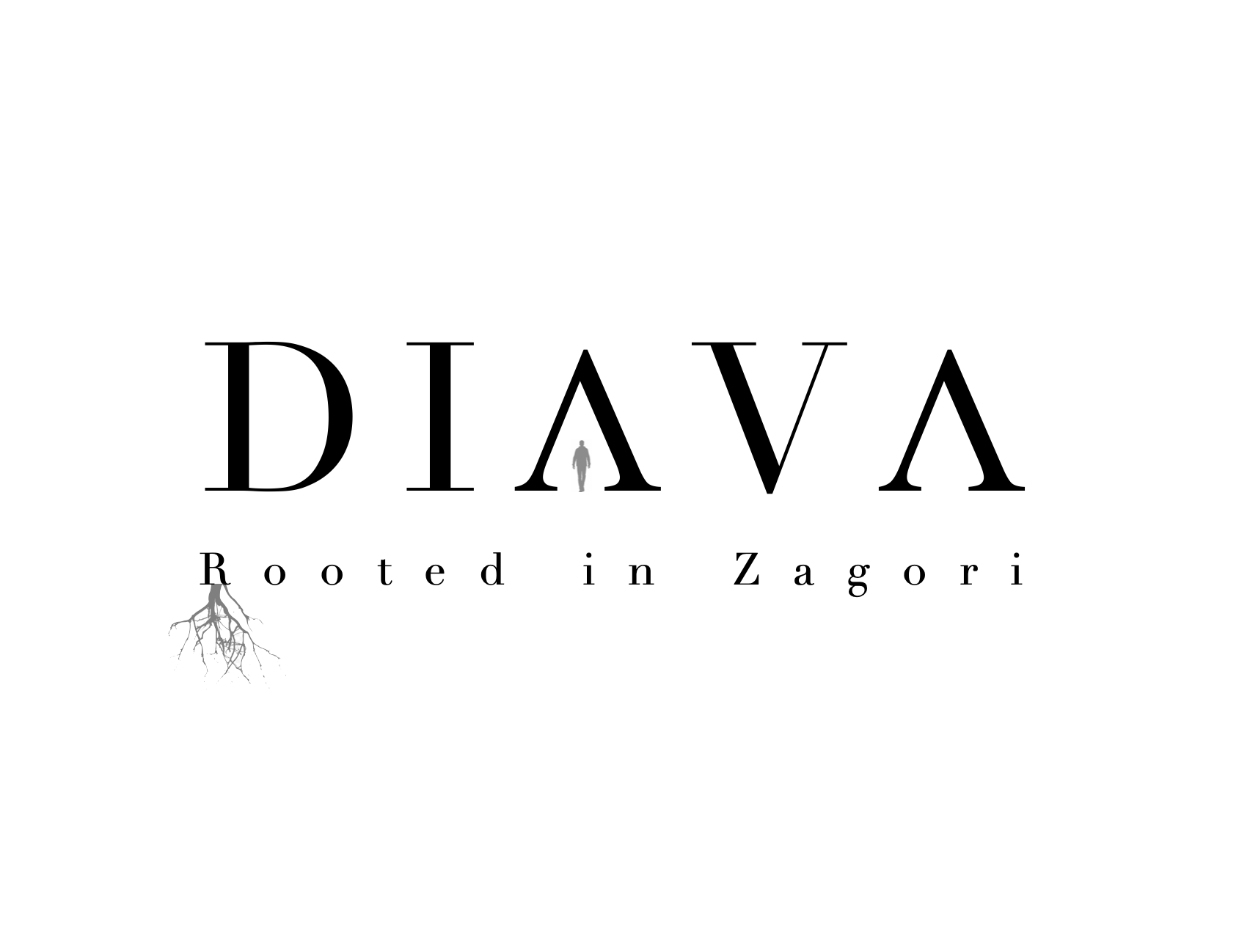 Diava Restaurant Logo